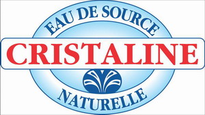 cristaline
