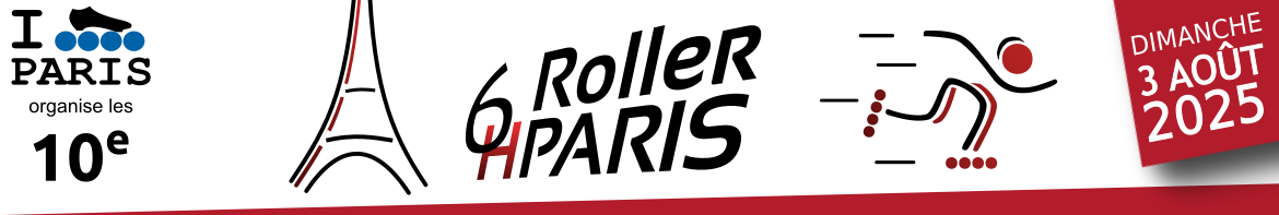 6h de Paris